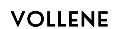 Vollene – Domů